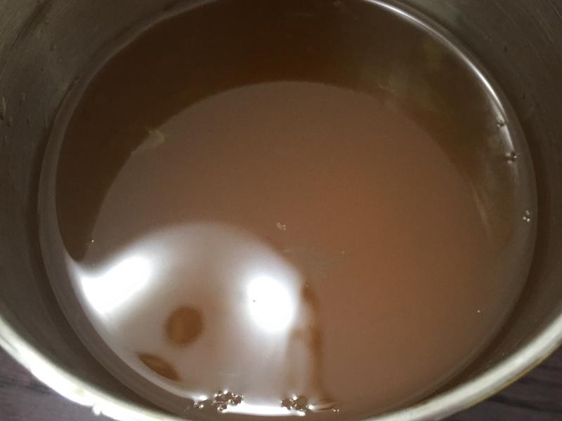 �ɿ������ǳ�Ƭ������