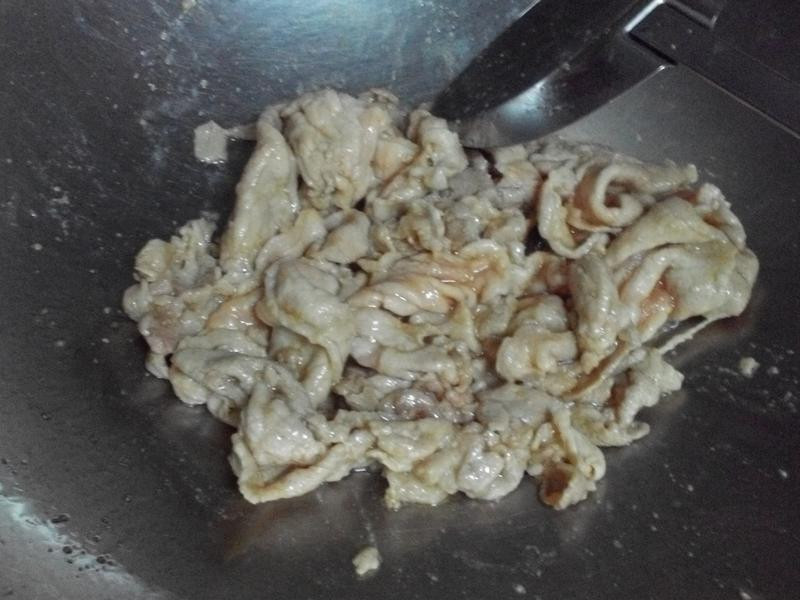 ��������Ƭ������