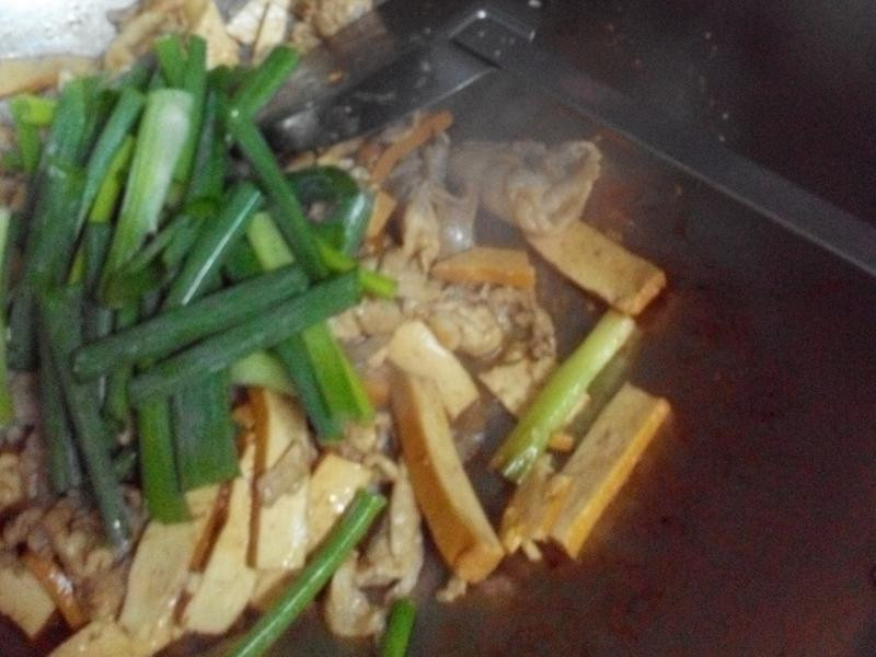 ��������Ƭ������