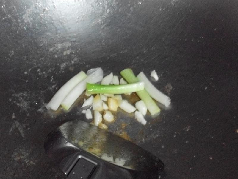 ��������Ƭ������