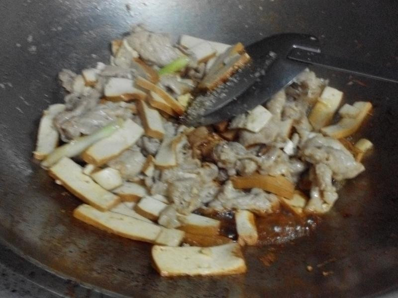 ��������Ƭ������