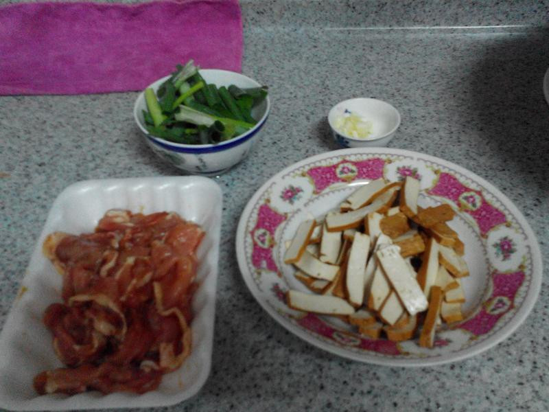 ��������Ƭ������