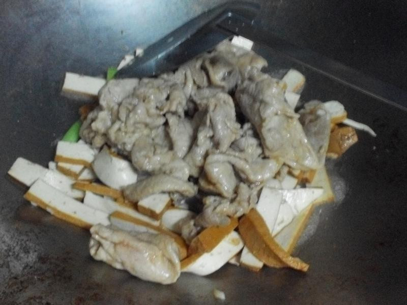 ��������Ƭ������