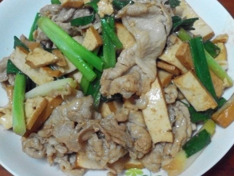 ��������Ƭ������