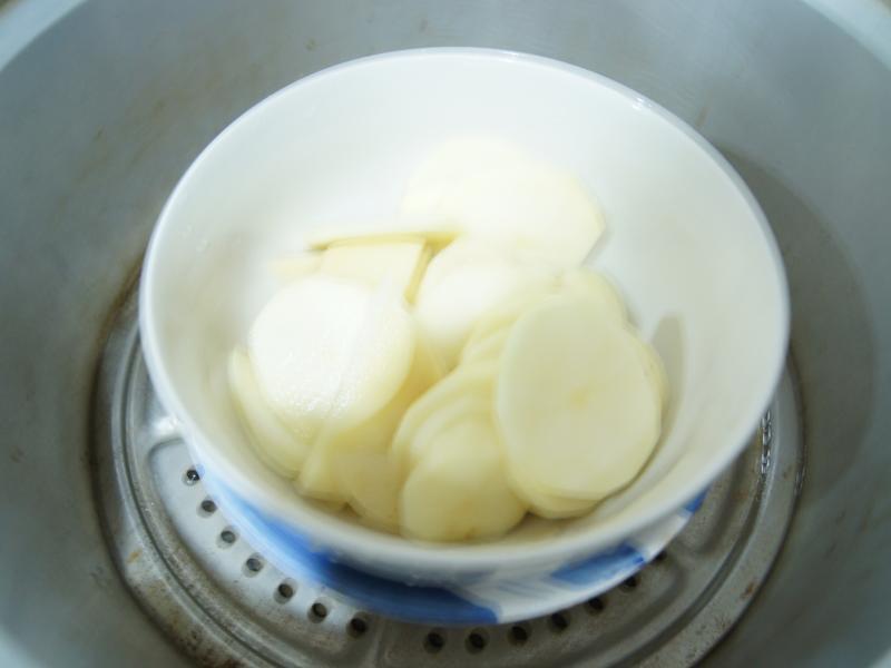 ��������˾������������