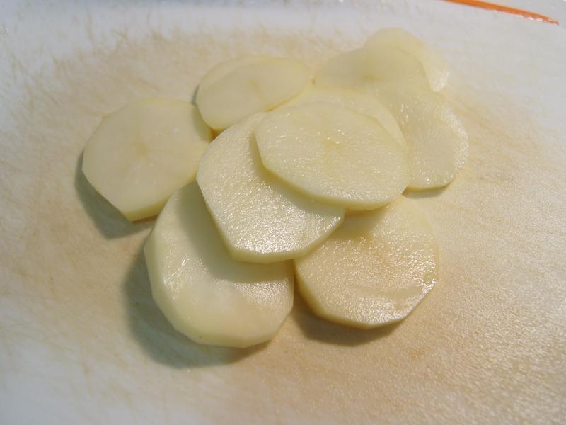 ��������˾������������