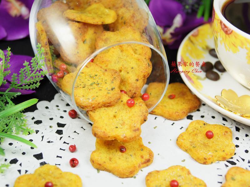 ��������˾������������