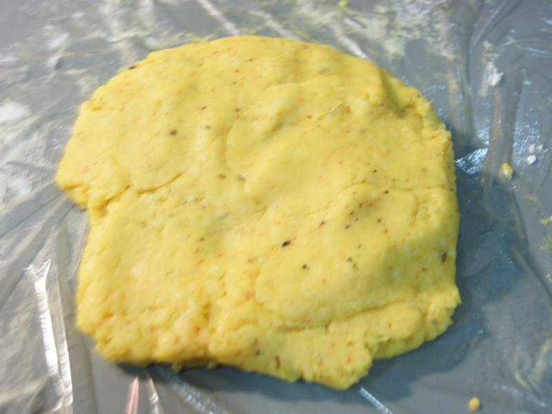 ��������˾������������