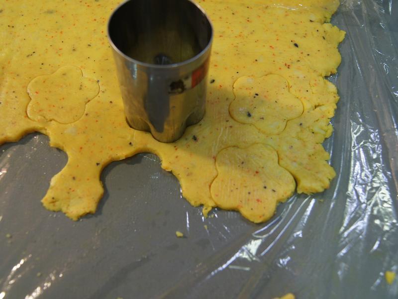 ��������˾������������