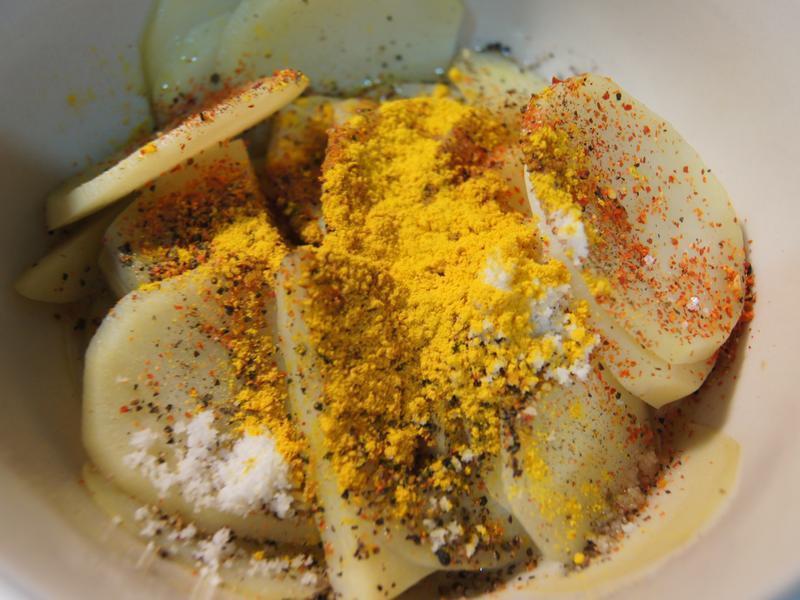 ��������˾������������