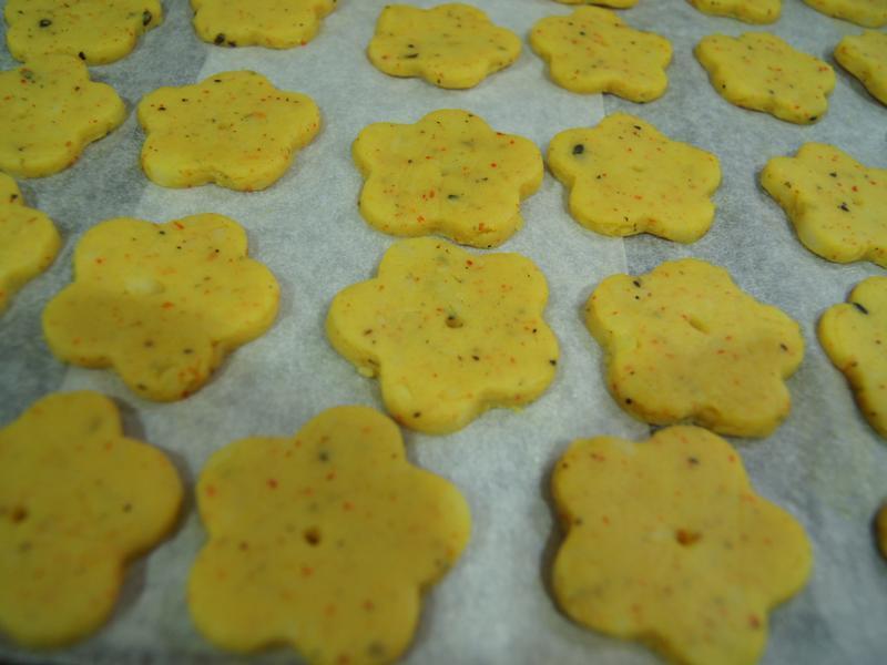 ��������˾������������