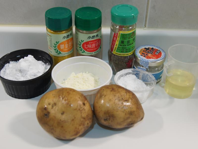 ��������˾������������