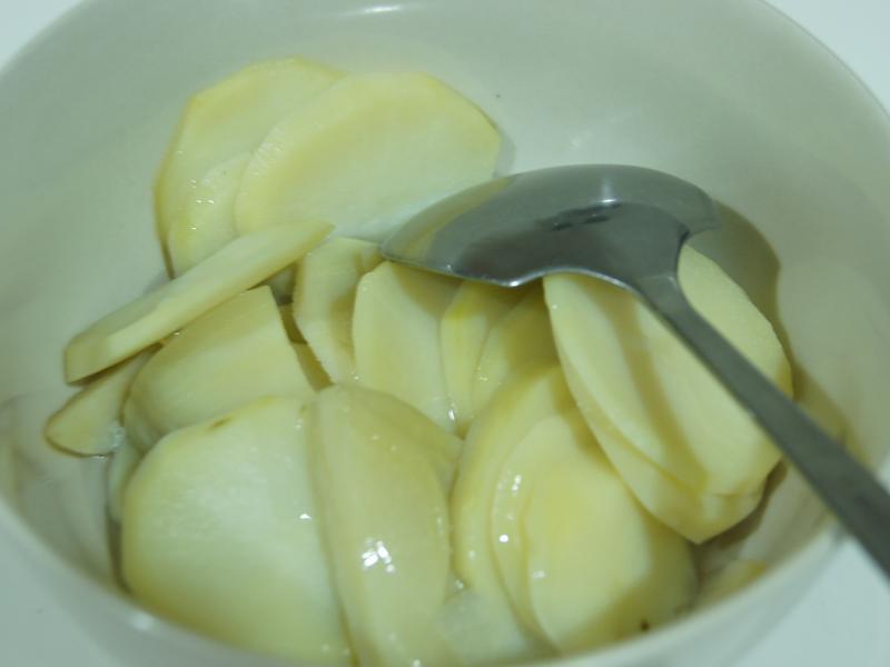 ��������˾������������