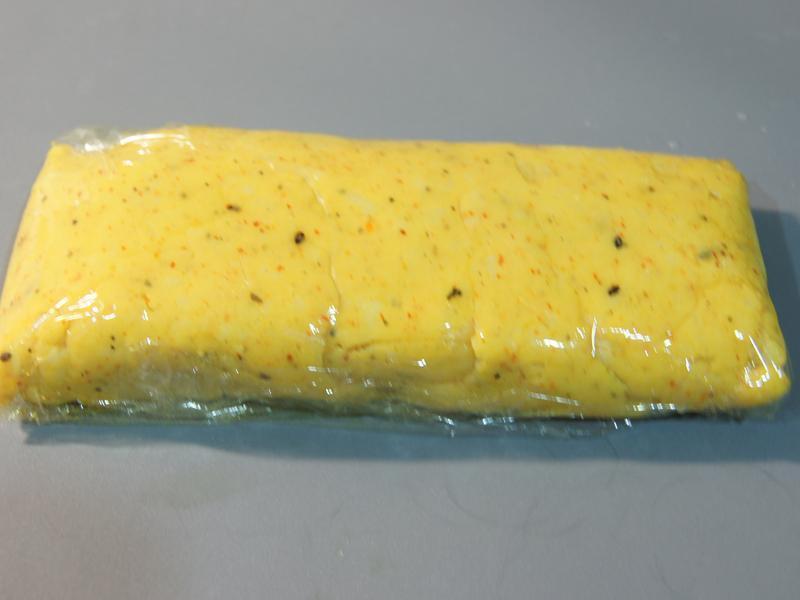 ��������˾������������