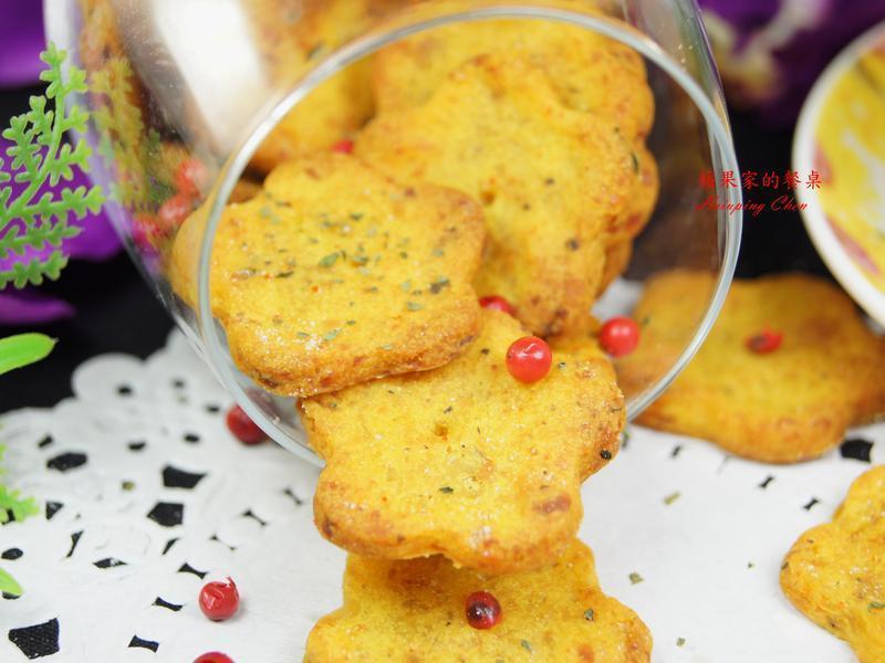 ��������˾������������