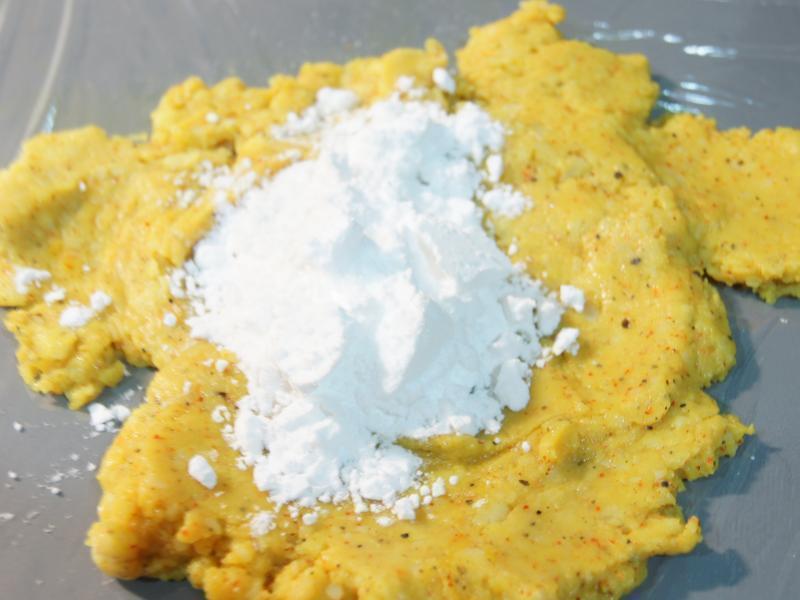 ��������˾������������