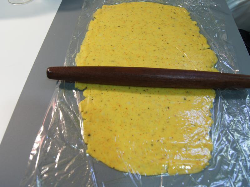 ��������˾������������