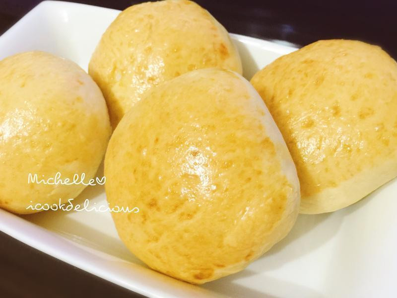 ��˾�������������