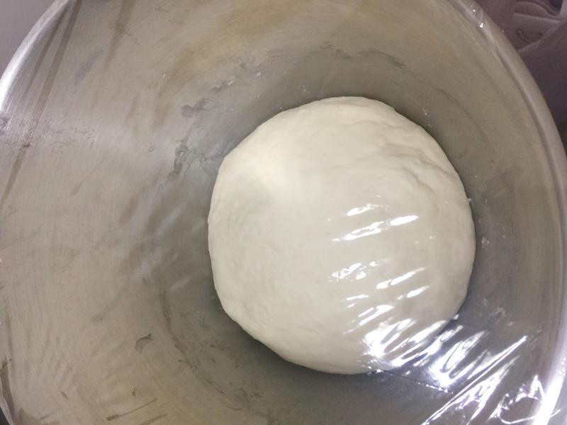 ��˾�������������