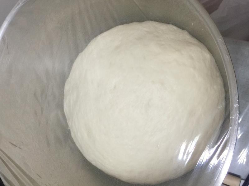 ��˾�������������