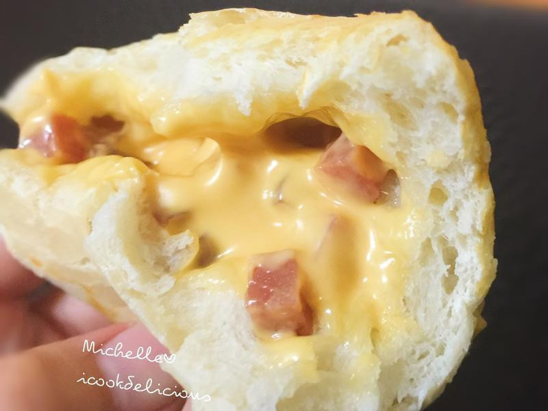 Æð˾»ðÍÈÃæ°üµÄ×ö·¨