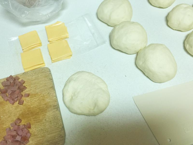 ��˾�������������