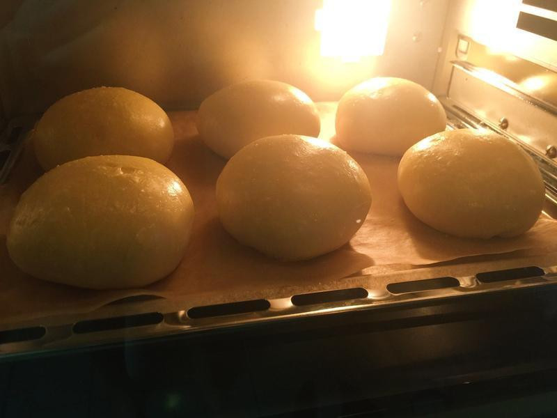 ��˾�������������