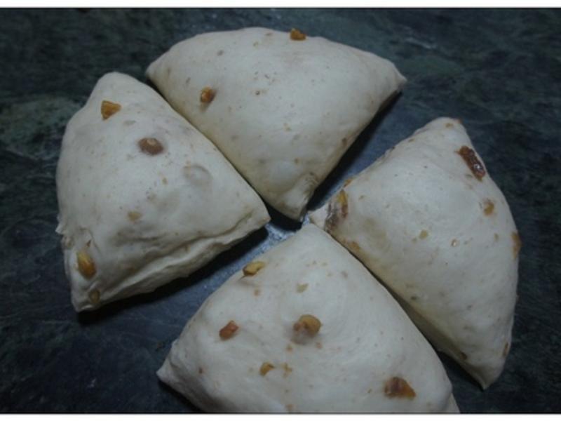 ������˾̨ʽŷ��������