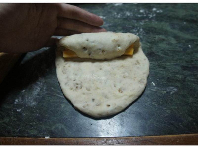 ������˾̨ʽŷ��������