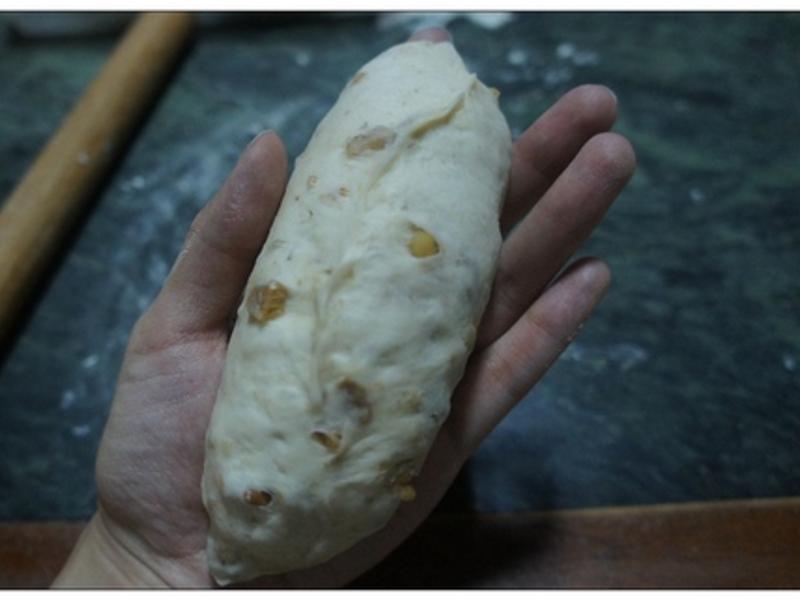 ������˾̨ʽŷ��������