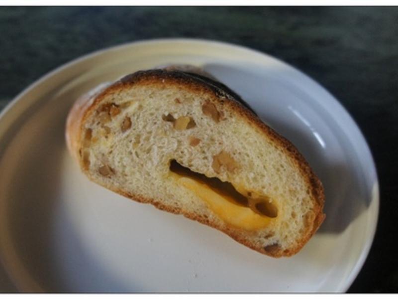 ������˾̨ʽŷ��������