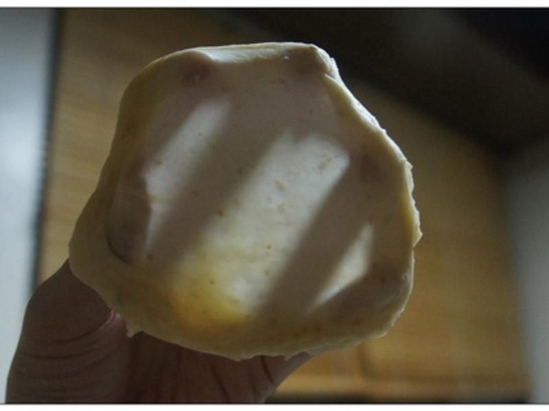 ������˾̨ʽŷ��������