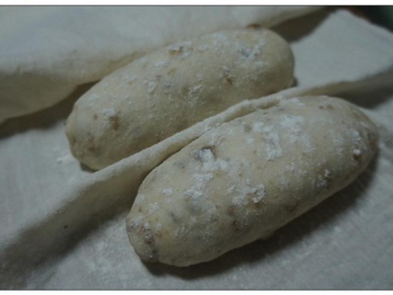 ������˾̨ʽŷ��������