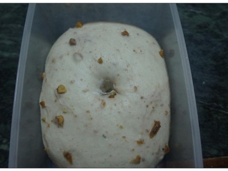 ������˾̨ʽŷ��������