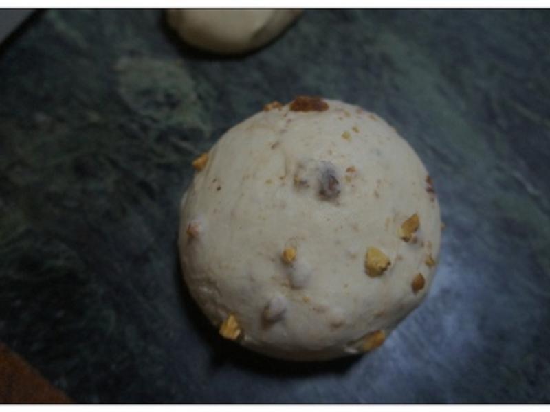 ������˾̨ʽŷ��������