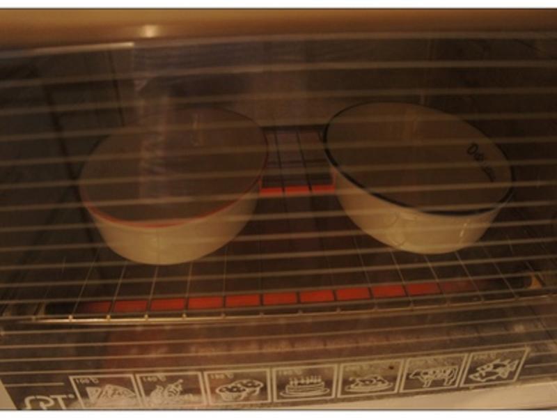 ������˾̨ʽŷ��������