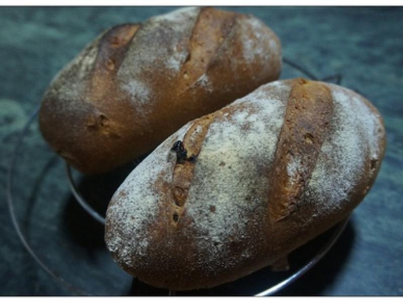 ������˾̨ʽŷ��������