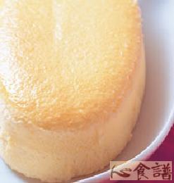 ��˾���۵��������