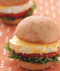 ެ����˾����������