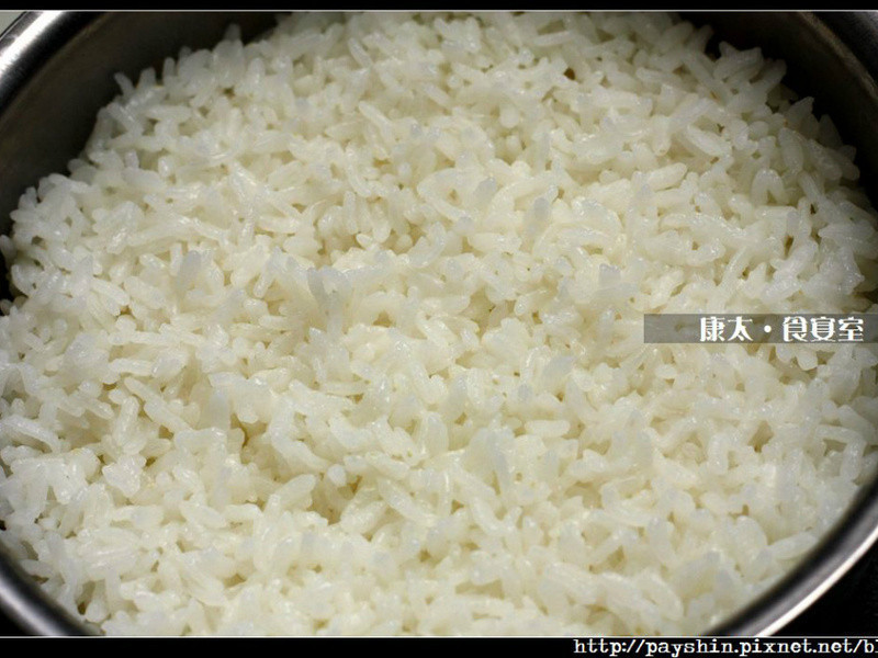 ũ����˷�������