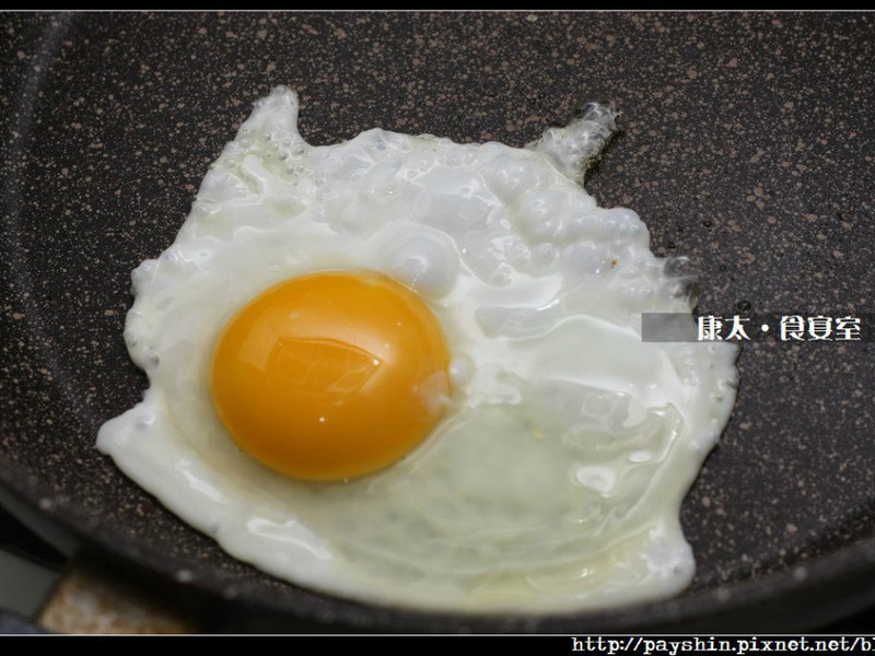 ũ����˷�������