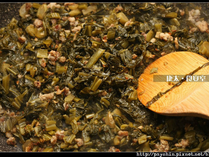 ũ����˷�������