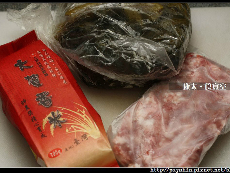 ũ����˷�������