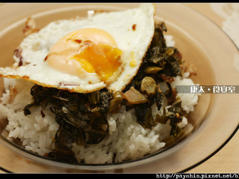 ũ����˷�������