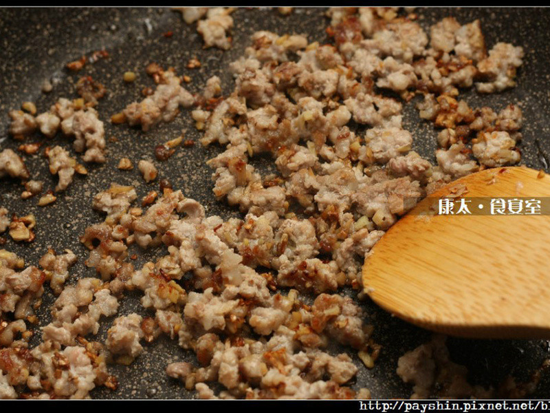 ũ����˷�������