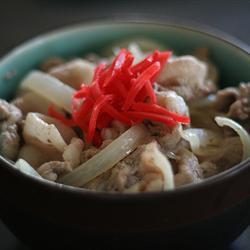 ��ʽ�����������