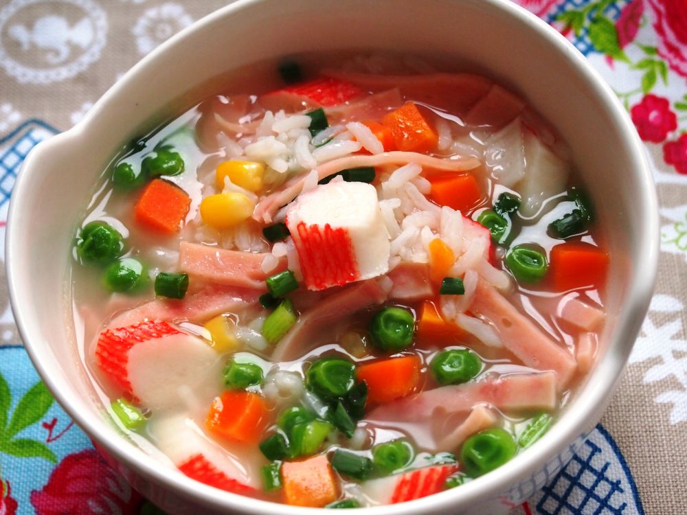 ���׻���˿�ݷ�������