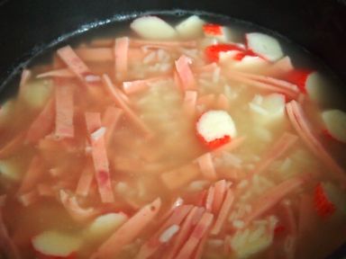 ���׻���˿�ݷ�������