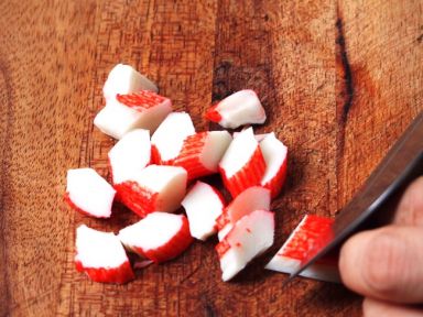 ���׻���˿�ݷ�������