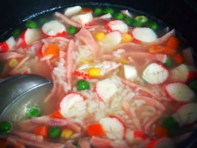 ���׻���˿�ݷ�������